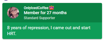 oic 1.png