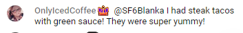 oic 11.png