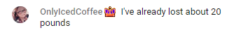 oic 13.png