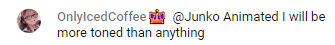 oic 14.png
