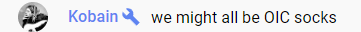 oic 2.png