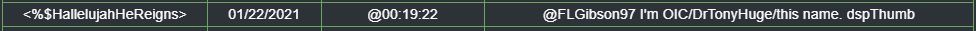 oic 2.png