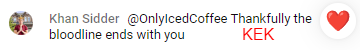 oic 20.png