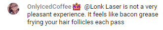 oic 21.png