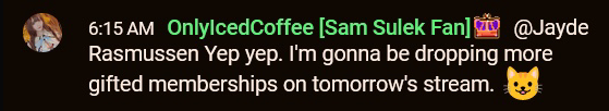 oic 22.png