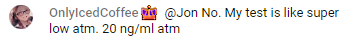 oic 22.png