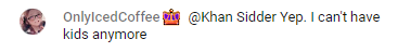 oic 23.png
