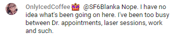 oic 26.png