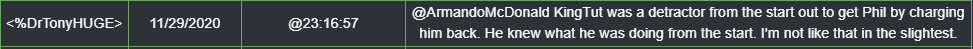 oic 3.png