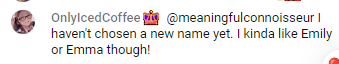 oic 3.png