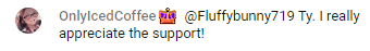 oic 32.png