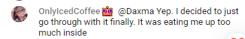 oic 33.png