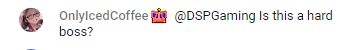 oic 36.png