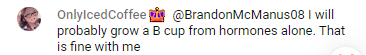 oic 38.png