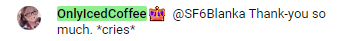 oic 4.png
