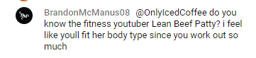 oic 46.png