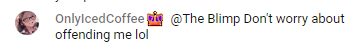 oic 48.png