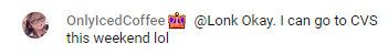 oic 50.png