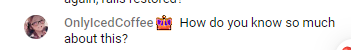 oic 52.png