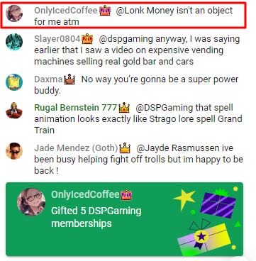 oic 55.png
