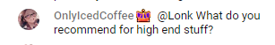 oic 57.png
