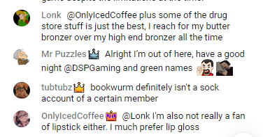 oic 58.png