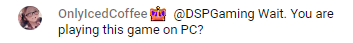 oic 67.png