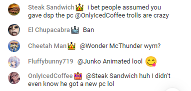 oic 70.png