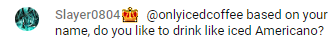 oic 74.png