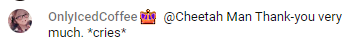oic 8.png