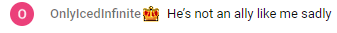 oic 81.png