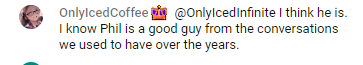 oic 82.png