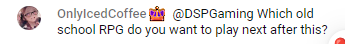 oic 83.png