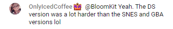 oic 85.png