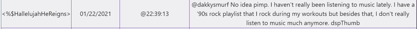 oic 90s rock.png