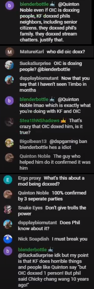 oic - doxxing.png