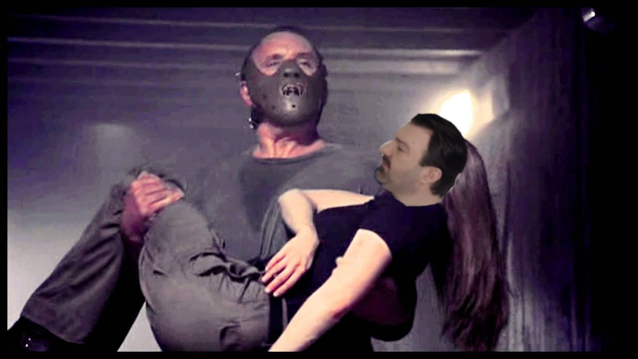oic + dsp.jpg