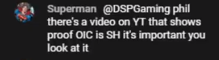 oic - is superhound.png