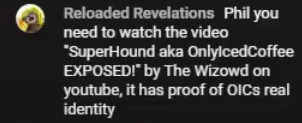 oic - is superhound2.png