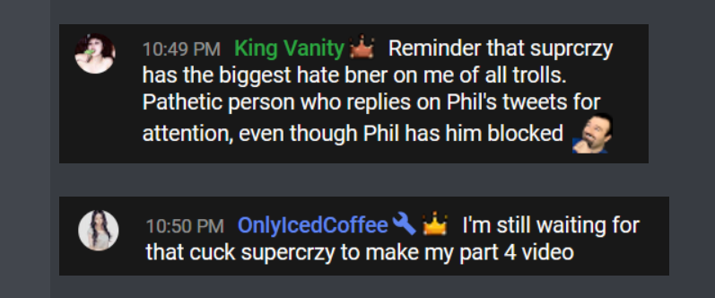 oic king vanity.png
