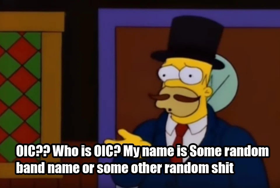 OIC name.jpg