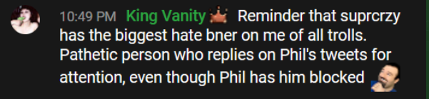 OIC.PNG