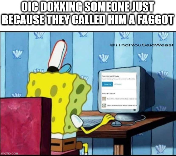 OIC.png