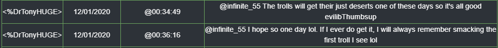 oic.png