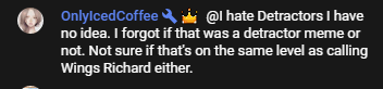 oic2.PNG