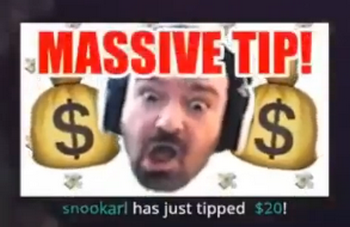 oic2.png