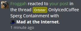 oicfg.jpg