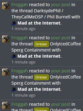 oicfg2.jpg