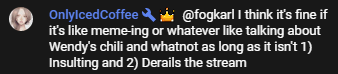 oiclaw.PNG
