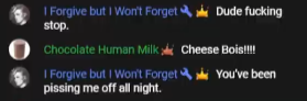 oicmad.png